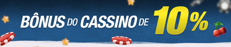 Banners-Casino-10.jpg
