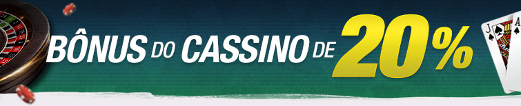 Banners-Casino-20.jpg