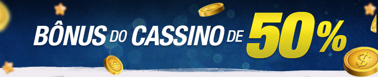 Banners-Casino-50.jpg