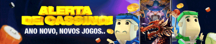 Nuevos_juegos_multislot_-_PT.gif