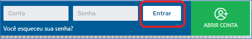 Picture7.png
