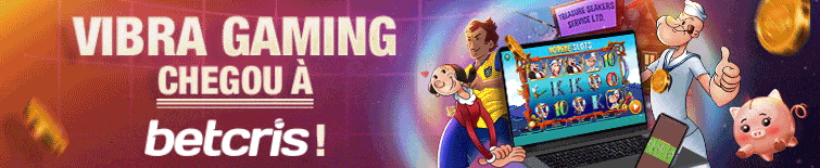 Vibra_Gaming_-_PT.gif